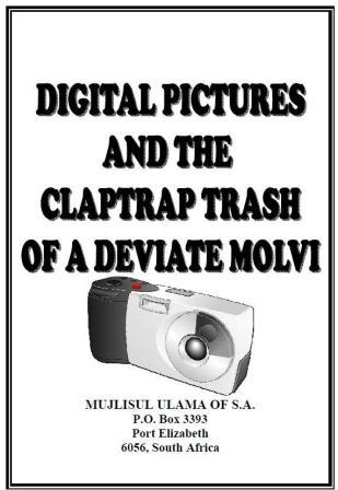 DigitalPicturesAndADeviateMolvi