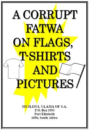 Flags TShirts Pictures.
