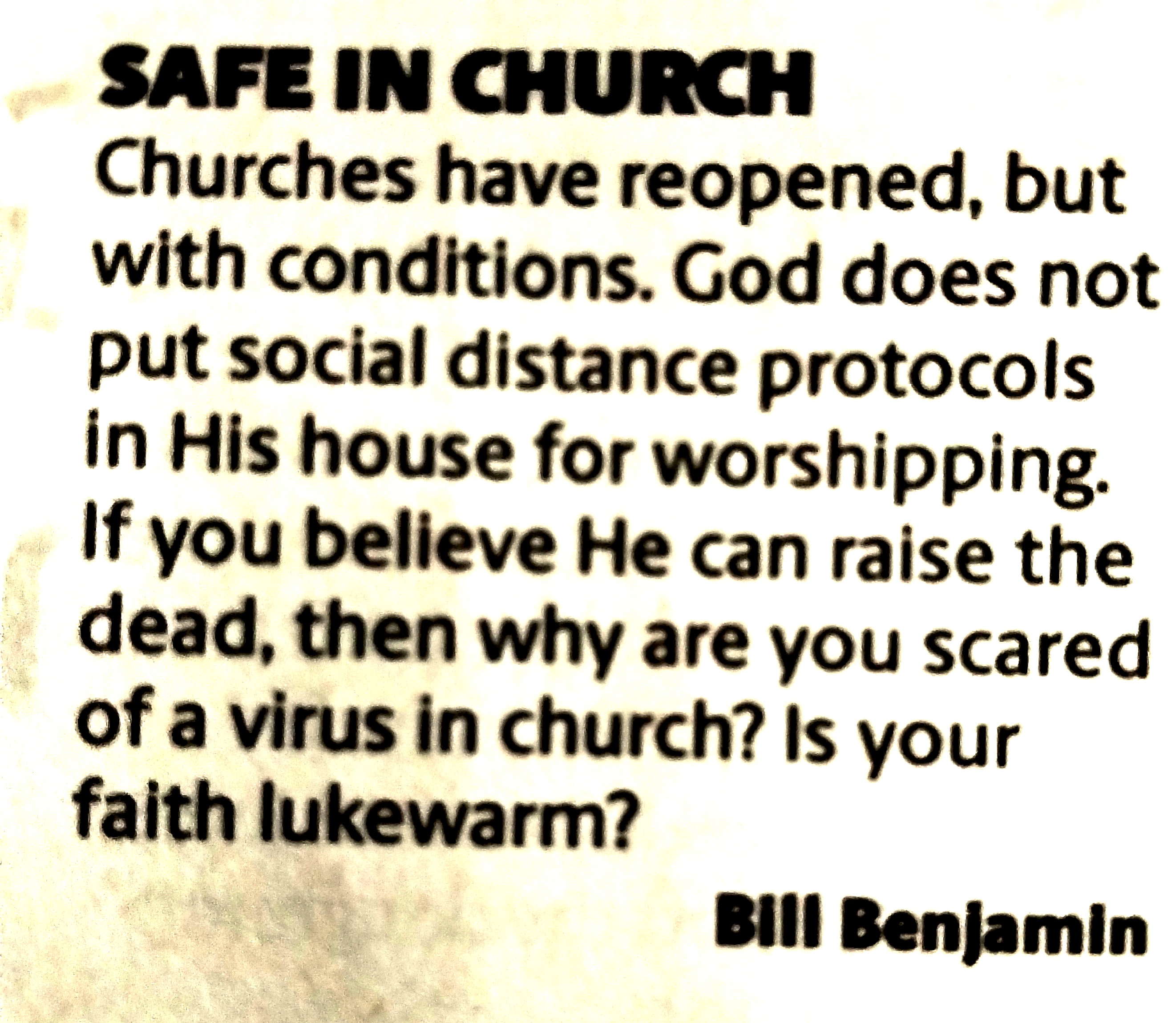 NewspaperArticle_20201017_0543546.jpg