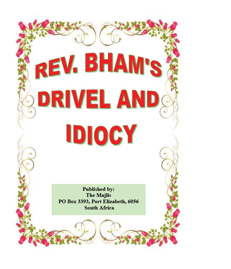 Bhams-Drivel-and_Idiocy