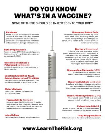 Vaccine-ingredients-flyer